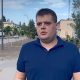 Понад 700 родин на Дніпропетровщині вже отримали компенсацію через «єВідновлення» (відео)