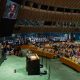 «Подивіться, що Росія зробила з нашою ЗАЕС» - Зеленський на Генасамблеї ООН