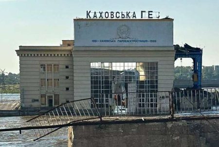 Ще новини ⬇