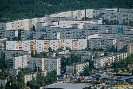 Ще новини ⬇