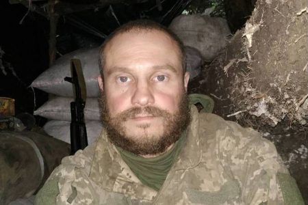 Ще новини ⬇