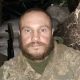 Нікополь втратив ще одного Захисника на фронті - загинув Корнєєнко Андрій
