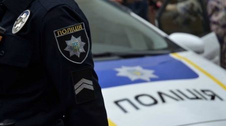 Ще новини ⬇