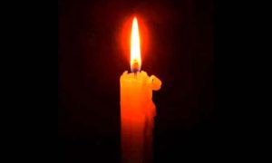 Помер відомий у Нікополі вчитель – більше 30 років життя віддав школам міста…(фото)