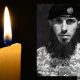 На війні загинув голова чеченської діаспори Кривого Рогу і володар Кубка світу з панкратіону