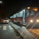 У Кривому Розі жінку переїхав трамвай: вона загинула (фото)