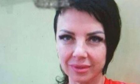 У Нікополі знайшли зниклу безвісти 49-річна жінку