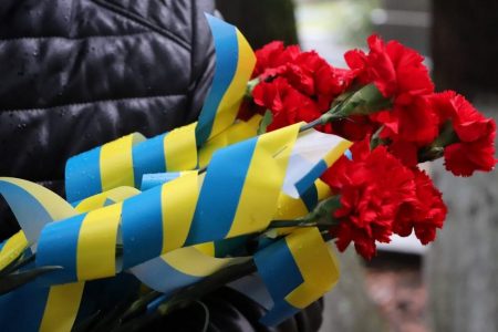 Ще новини ⬇