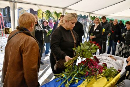 Ще новини ⬇