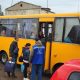 У Мирівській громаді продовжує рух безкоштовний автобус до Томаківки: розклад