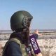 Окупанти показали, як обстрілюють Нікополь і район: сюжет брехливої пропаганди (відео)