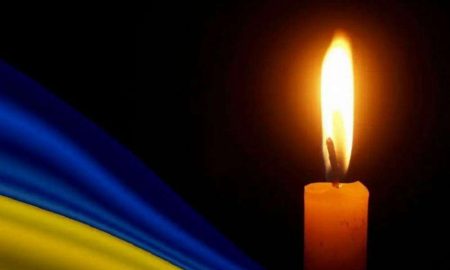 700dfe8521190b41b7347b4a83f8b794 L