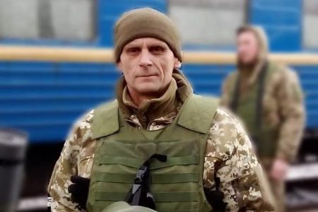 Ще новини ⬇