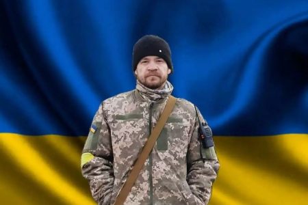 Ще новини ⬇