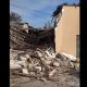 Окупанти обстріляли будинок відомої волонтерки у Нікополі – там жили котики (відео)