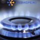 У Нікополі розподіл газу здійснює нова компанія «Газмережі»: що змінилося з 1 жовтня 2023 року