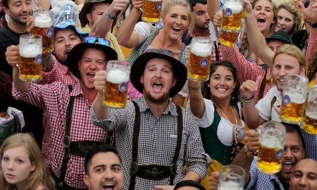 oktoberfest