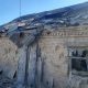 17 будинків і ЛЕП: про наслідки обстрілів Нікополя 15 жовтня розповів Олександр Саюк