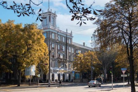 Ще новини ⬇