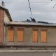 Обстріли Нікополя і Дніпровського району – поліція показала наслідки