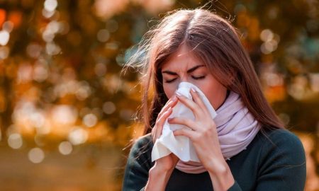 Нікопольцям розповіли, як зменшити захворюваність у холодну пору року