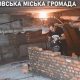 У 17 громадах Дніпропетровщини облаштовують 24 укриття у школах (відео)