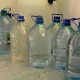 Нікопольцям нагадали про необхідність мати 3-денний запас води
