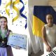 Талановиті музикантки з Покрова посіли призові місця на міжнародних конкурсах
