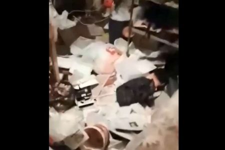 Ще новини ⬇