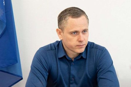 Ще новини ⬇