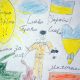 У Нікополі оголосили дитячий конкурс до Дня ЗСУ: переможці отримають подарунки