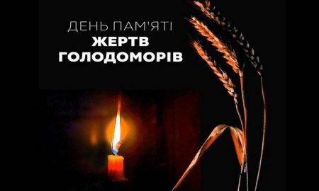 Нікопольців запрошують долучитися до акції «Запали свічку»