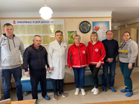 Ще новини ⬇