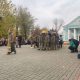 у Покровській громаді провели