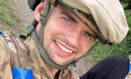 Загинув внаслідок скидання гранати з дрону: у Нікополі офіційно повідомили про смерть Героя на фронті