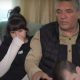 Подарований великий будинок у Марганці понівечив ворог: родина з 9-ма дітьми починає нове життя в Черкасах