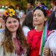 На Дніпропетровщині серед молоді проводять опитування: як долучитися