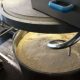 Рука жінки потрапила в працюючу тістозамішувальну машину – жахливий випадок у Кам’янському