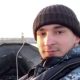 Звільняючи Херсонщину, загинув 20-річний Захисник з Нікополя Фіщук Олексій