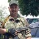 Нікопольщина втратила ще одного Захисника - загинув Юрков Іван з Томаківки