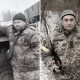 У Нікополі повідомили про втрату двох Захисників загинули Дрозд Василь і Ніконов Євгеній