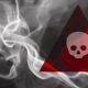 На Дніпропетровщині троє людей загинули від отруєння чадним газом 17 листопада