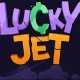 lucky jet slot hu98557289bdc38dcb71ba035cf66032cd 118098 1000x0 resize q50 h2 box 2