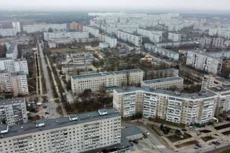 Ще новини ⬇