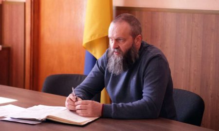 Дві громади на Нікопольщині вийшли на стабільне водозабезпечення – Євтушенко