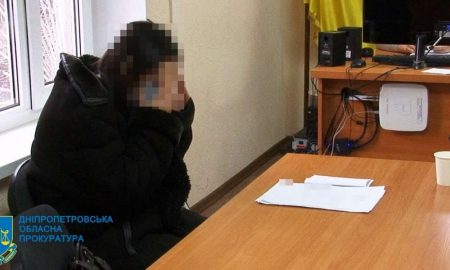 15-річна дівчинка важила 8 кг – як покарали горе-матір з Кривого Рогу