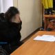 15-річна дівчинка важила 8 кг – як покарали горе-матір з Кривого Рогу
