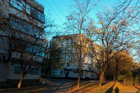 Ще новини ⬇