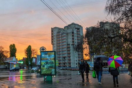 Ще новини ⬇