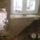 Обстріл Нікопольщини 24 листопада: поліція розповіла про наслідки